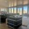 Canyon Dweller Luxury home with Mesa views - بيغ ووتر