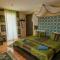Boutigue Hotel Nebesa