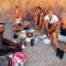 Foto: Bedouin Lifestyle Camp 71/86
