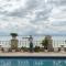 Sunset Beach Resort