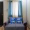 AJ Residences Apartelle Camotes RedPartner - Esperanza
