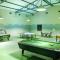 RG Hotels and Resort