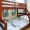 AJ Residences Apartelle Camotes RedPartner - Esperanza