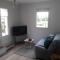 A 300m de la plage, appartement moderne et cosy - 梅尔维尔弗朗瑟维尔普拉格 A 300m de la plage, appartement moderne et cosy - 梅尔维尔弗朗瑟维尔普拉格