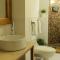 Iguanazu Bed & Breakfast