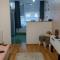 SOPHIA Central Studio