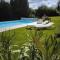 Le Castel Mosan