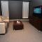 New Spacious 4 Bedroom Retreat fully air conditioned in Loganholme