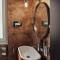 SK Active hotel - ex Garni Hotello
