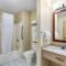 Comfort Inn & Suites Greeley