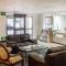 Quality Inn & Suites Longview Kelso