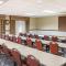 Quality Inn & Suites Longview Kelso - 长景市