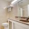 Quality Inn Fort Walton Beach - Destin West