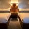 Le Noranda Hotel & Spa, Ascend Hotel Collection
