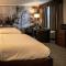 Le Noranda Hotel & Spa, Ascend Hotel Collection