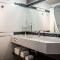 Le Noranda Hotel & Spa, Ascend Hotel Collection