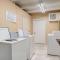 Quality Inn Fort Walton Beach - Destin West