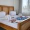 Mia Boutique Hotel