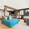 Everhome Suites Nampa Boise