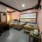 RAZAK GUEST HOUSE