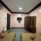 RAZAK GUEST HOUSE