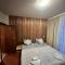 Zasheva Kushta Guesthouse
