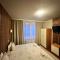 Zasheva Kushta Guesthouse