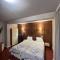 Zasheva Kushta Guesthouse