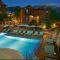 Boutigue Hotel Nebesa