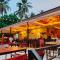 The mantra resort - Ban Tha Rua