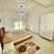 Superbe appartement emplacement ideal - Tunis