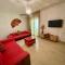 Superbe appartement emplacement ideal - Tunis