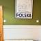 Atelier Hostel