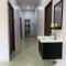 RAZAK GUEST HOUSE