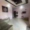 RAZAK GUEST HOUSE