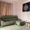 RAZAK GUEST HOUSE