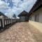 RAZAK GUEST HOUSE - 士兆