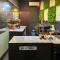Torisan Hotel Mitra RedDoorz