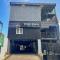 Torisan Hotel Mitra RedDoorz
