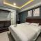 Torisan Hotel Mitra RedDoorz