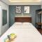 Torisan Hotel Mitra RedDoorz