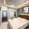Torisan Hotel Mitra RedDoorz