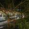 Torisan Hotel Mitra RedDoorz