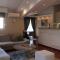 Apartment Mitrovic