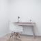 Tranquil 2br2ba Apt In Parkvillepoolgymparking