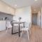 Tranquil 2br2ba Apt In Parkvillepoolgymparking