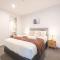 Tranquil 2br2ba Apt In Parkvillepoolgymparking