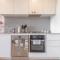 Tranquil 2br2ba Apt In Parkvillepoolgymparking