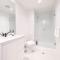 Prime Located 2BR1BA Apt in Mel with Study