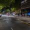 Prime Located 2br1ba Apt In Mel With Study